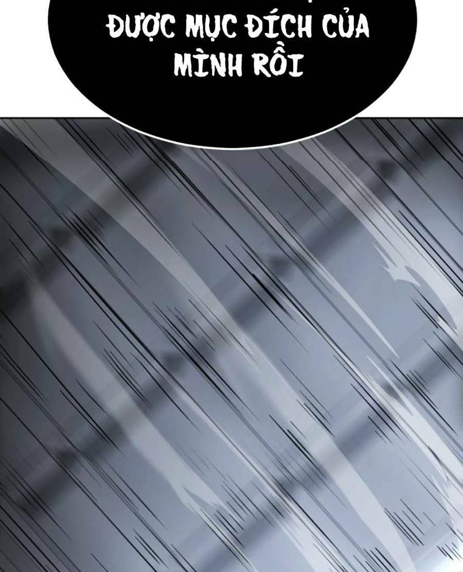 Cậu bé của thần chết chapter 176 - Upload bởi truyensieuhay.com