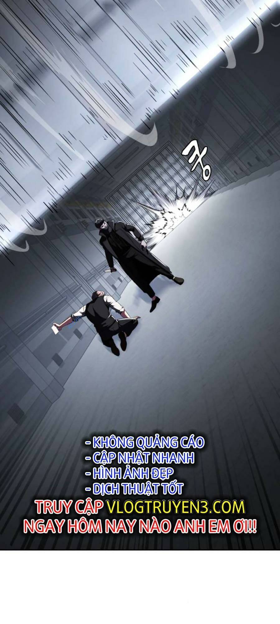 Cậu bé của thần chết chapter 176 - Upload bởi truyensieuhay.com