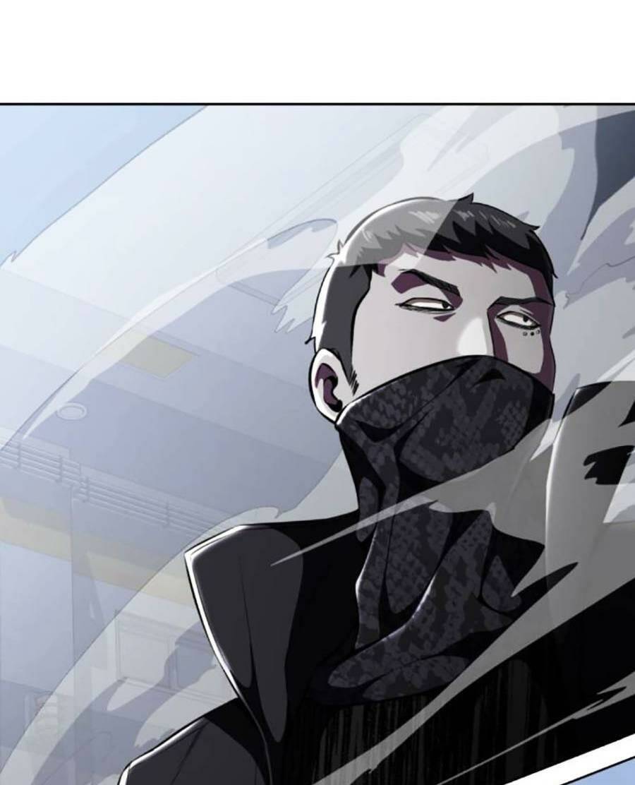 Cậu bé của thần chết chapter 176 - Upload bởi truyensieuhay.com