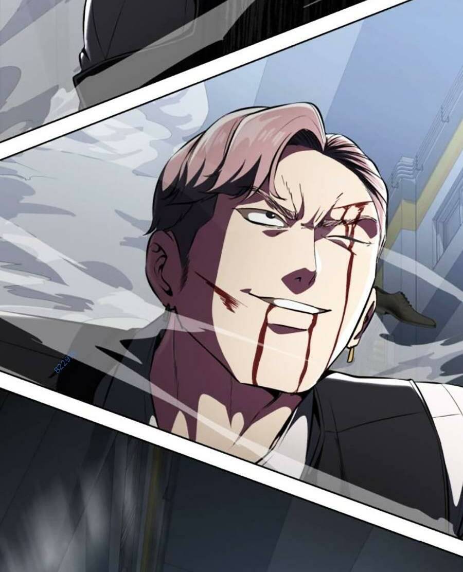 Cậu bé của thần chết chapter 176 - Upload bởi truyensieuhay.com