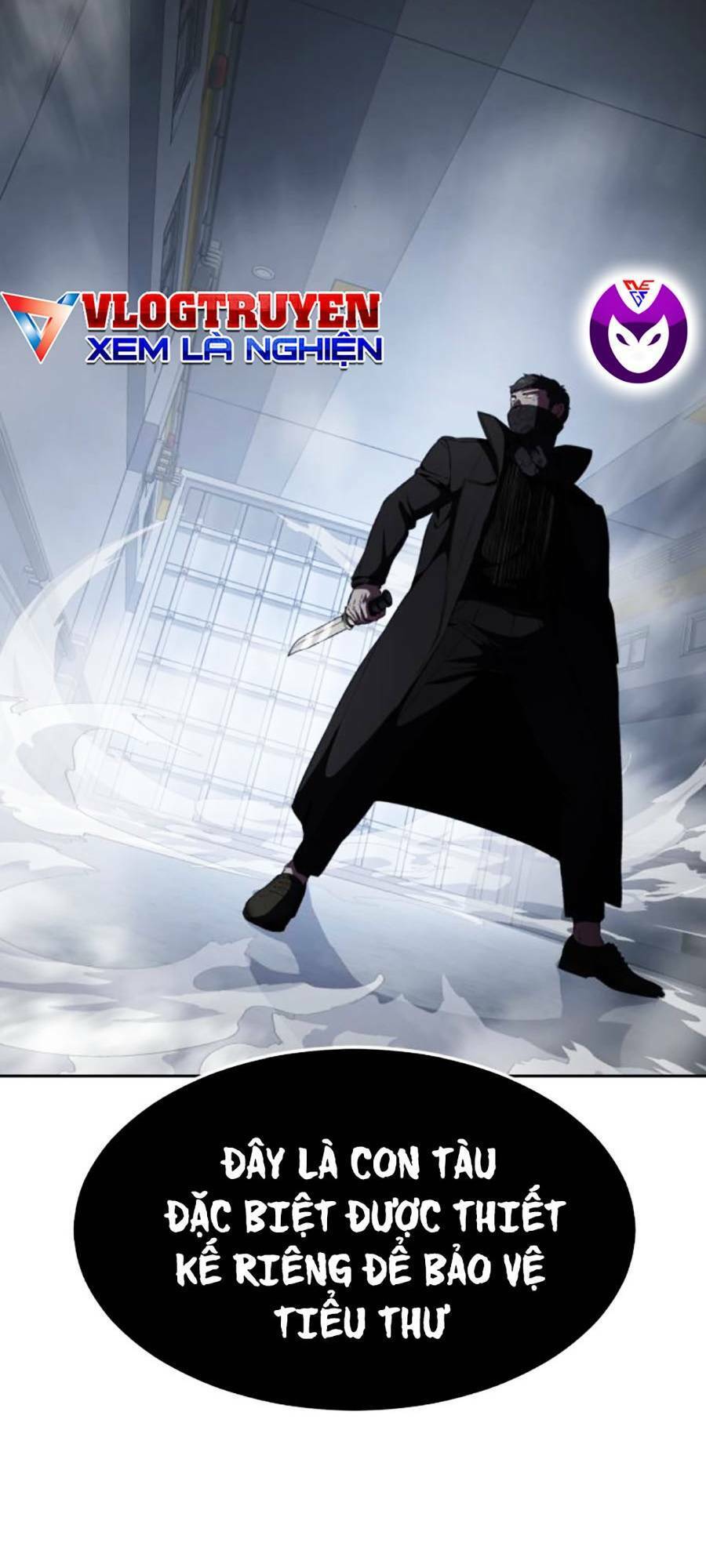 Cậu bé của thần chết chapter 176 - Upload bởi truyensieuhay.com