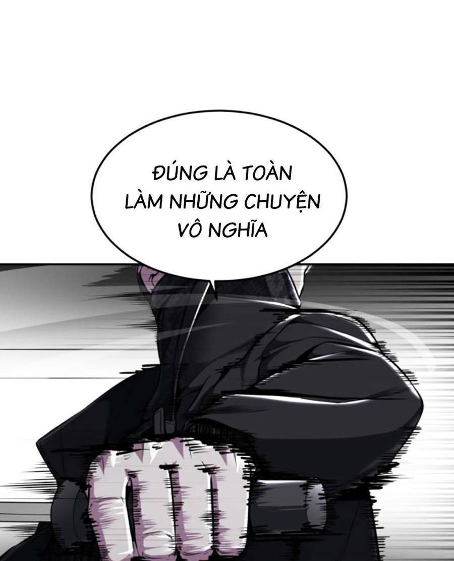 Cậu bé của thần chết chapter 176 - Upload bởi truyensieuhay.com