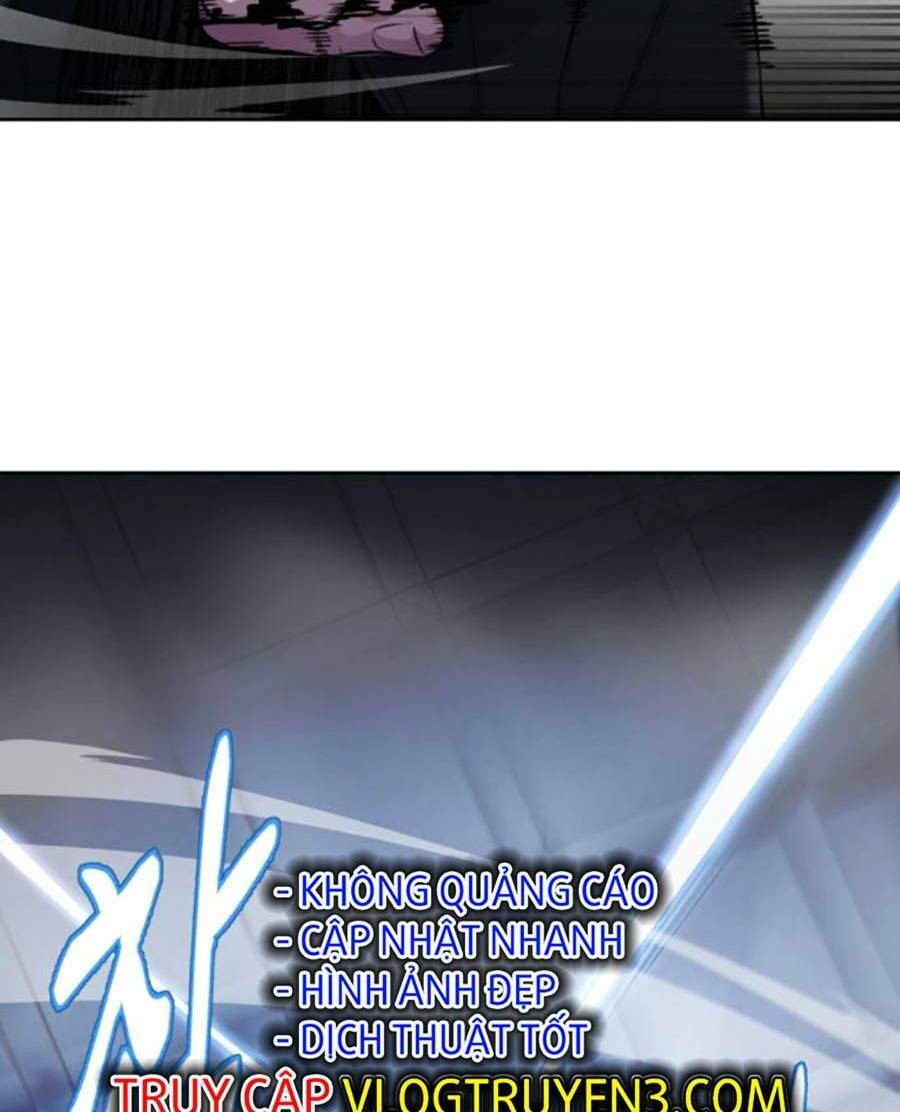 Cậu bé của thần chết chapter 176 - Upload bởi truyensieuhay.com
