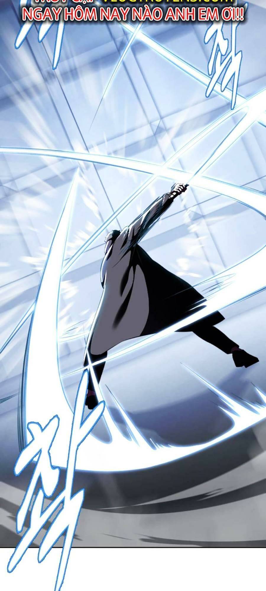 Cậu bé của thần chết chapter 176 - Upload bởi truyensieuhay.com