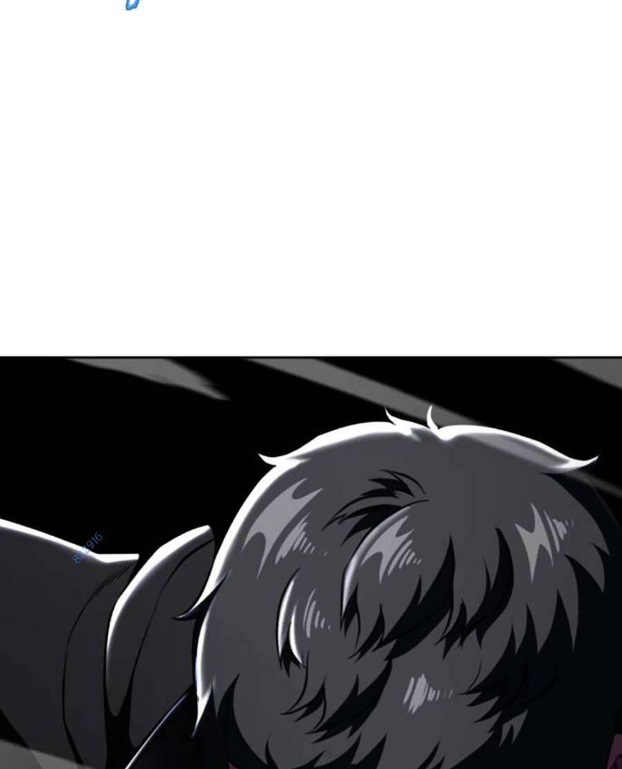 Cậu bé của thần chết chapter 176 - Upload bởi truyensieuhay.com