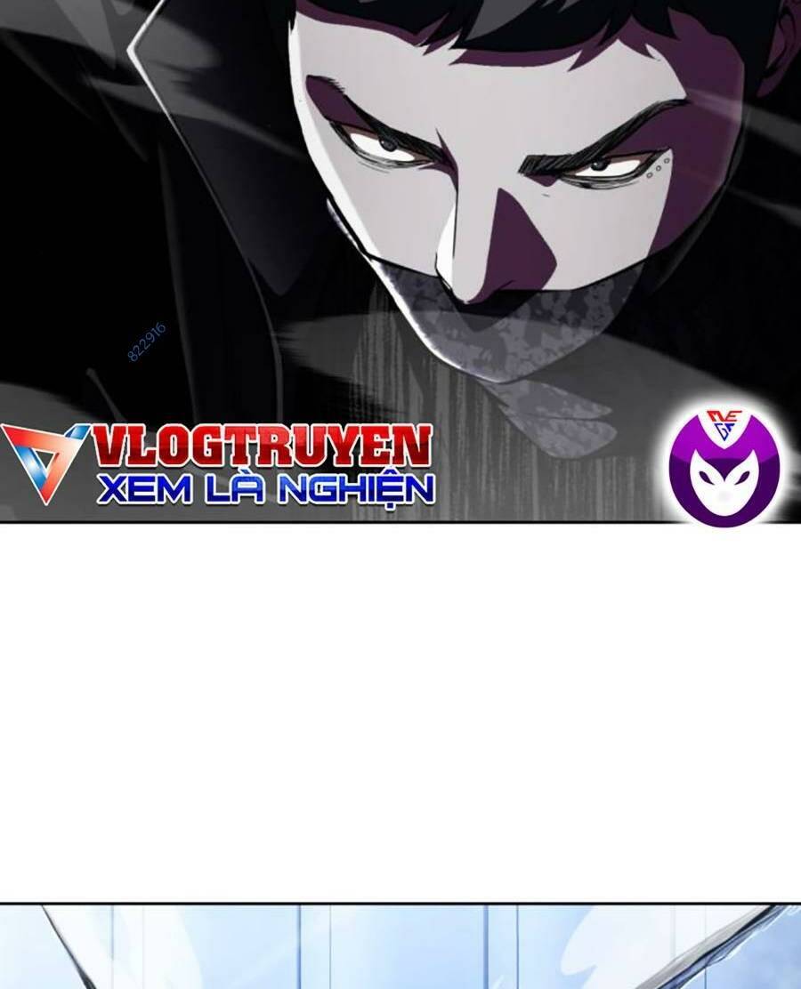 Cậu bé của thần chết chapter 176 - Upload bởi truyensieuhay.com