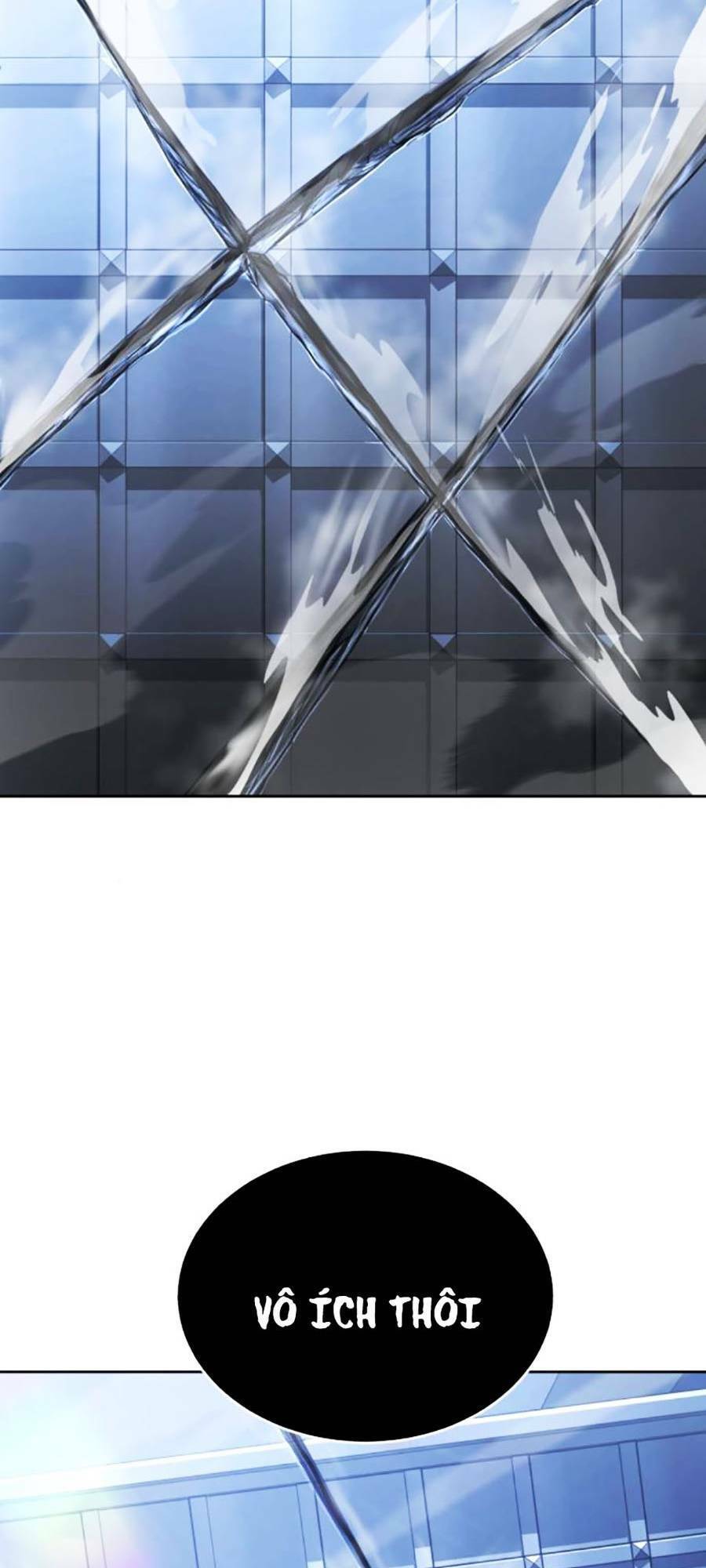 Cậu bé của thần chết chapter 176 - Upload bởi truyensieuhay.com