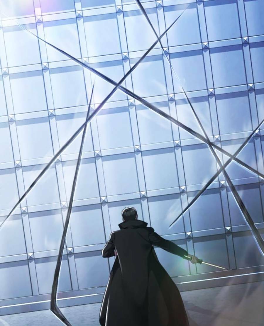 Cậu bé của thần chết chapter 176 - Upload bởi truyensieuhay.com