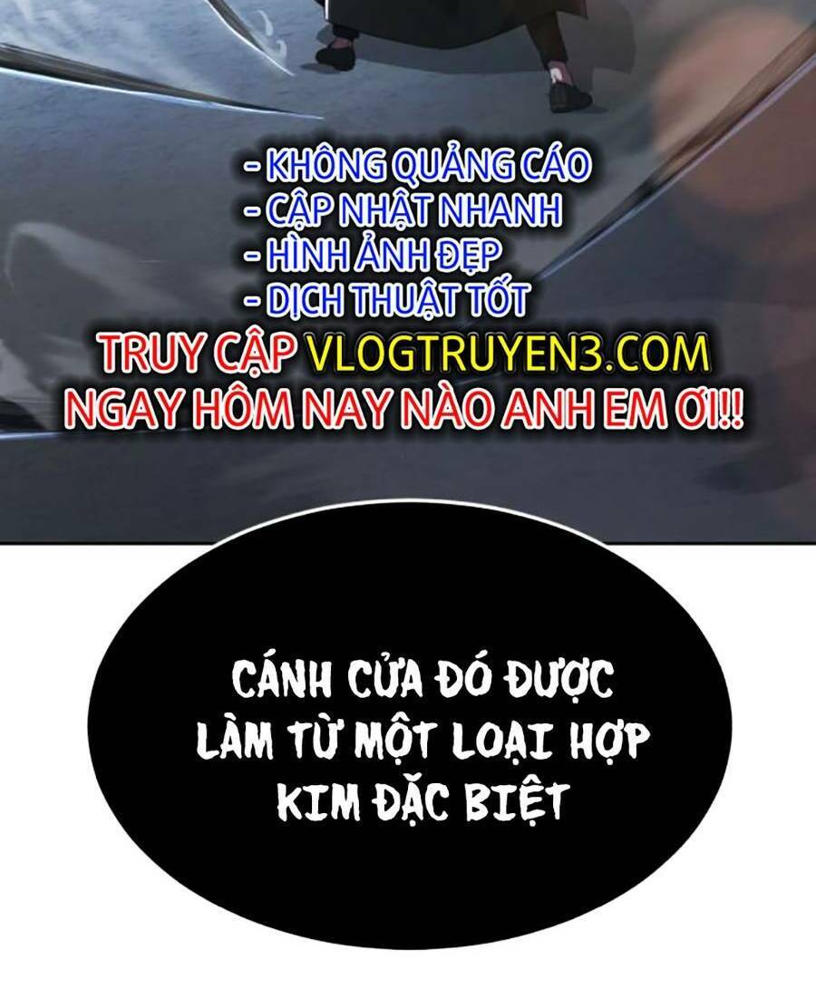 Cậu bé của thần chết chapter 176 - Upload bởi truyensieuhay.com