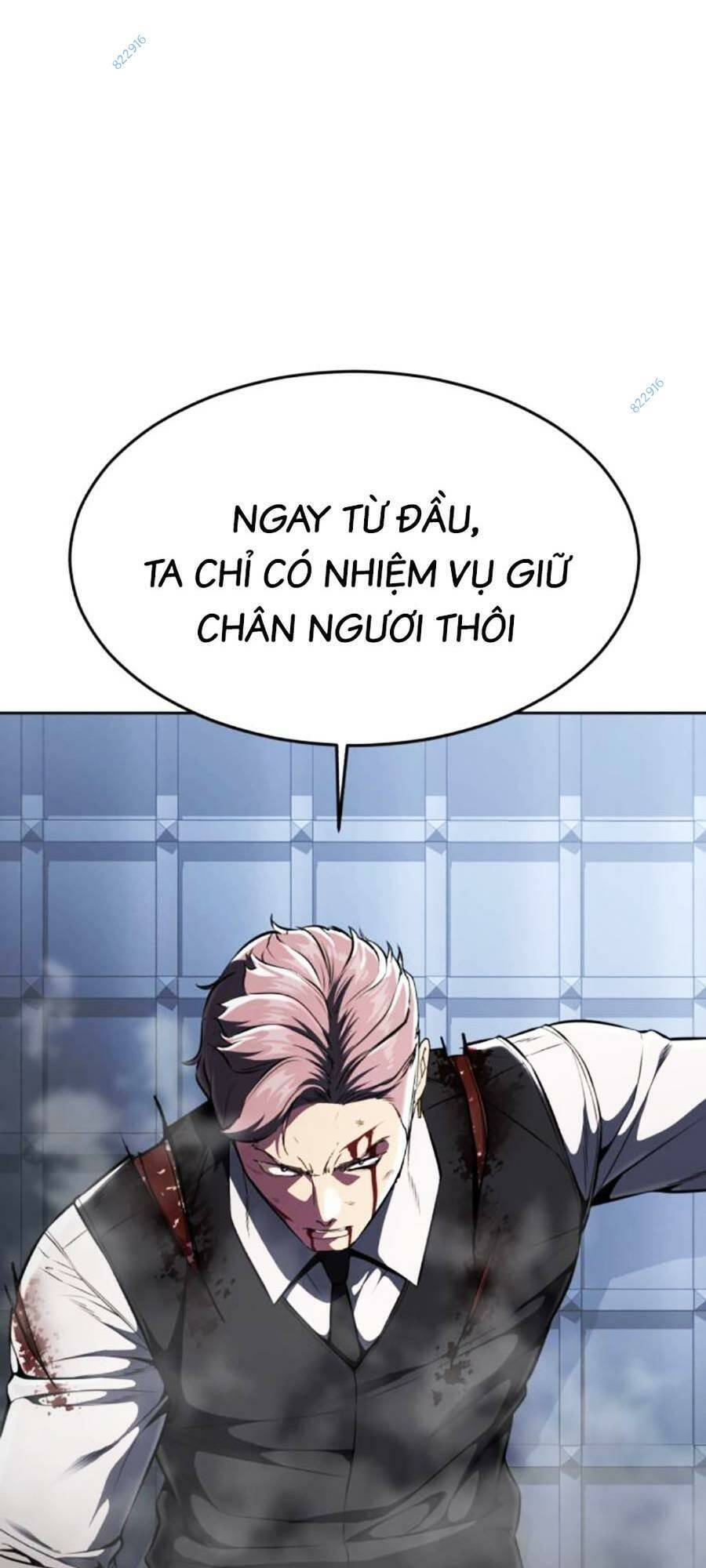 Cậu bé của thần chết chapter 176 - Upload bởi truyensieuhay.com