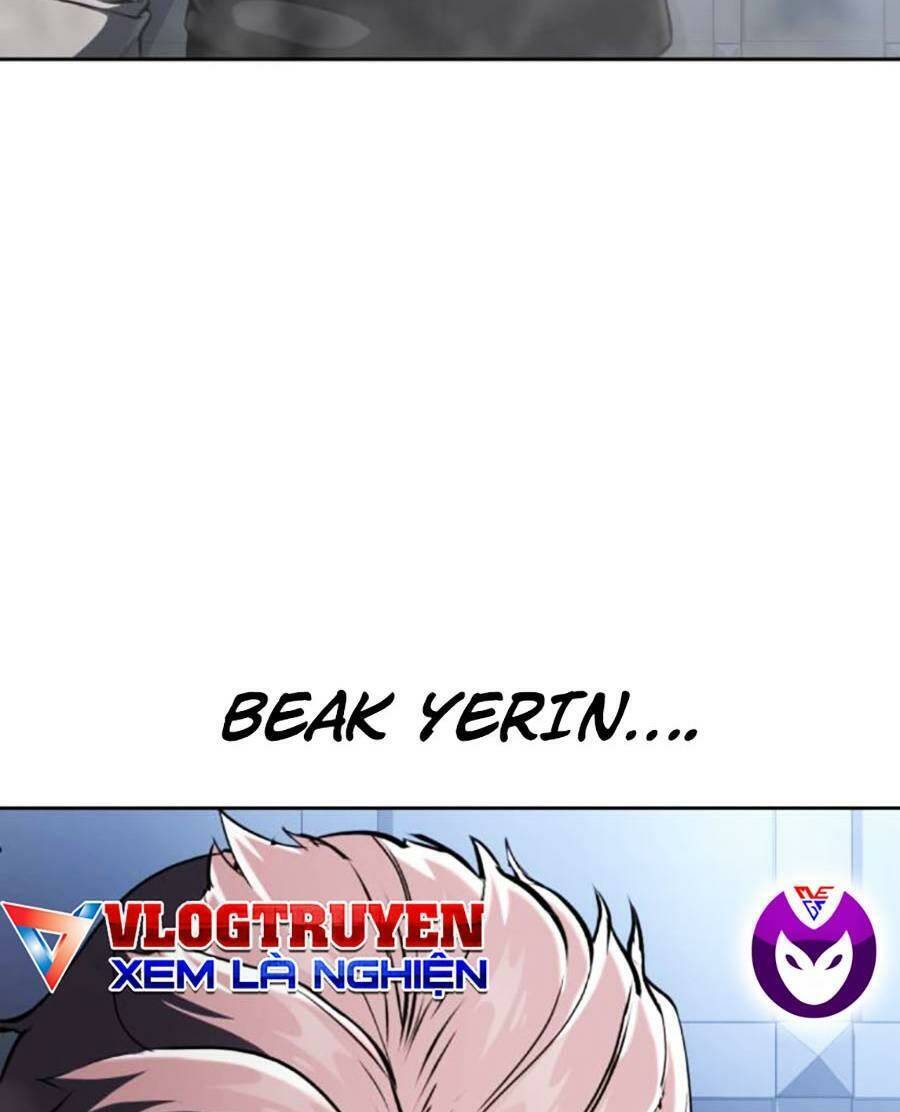 Cậu bé của thần chết chapter 176 - Upload bởi truyensieuhay.com