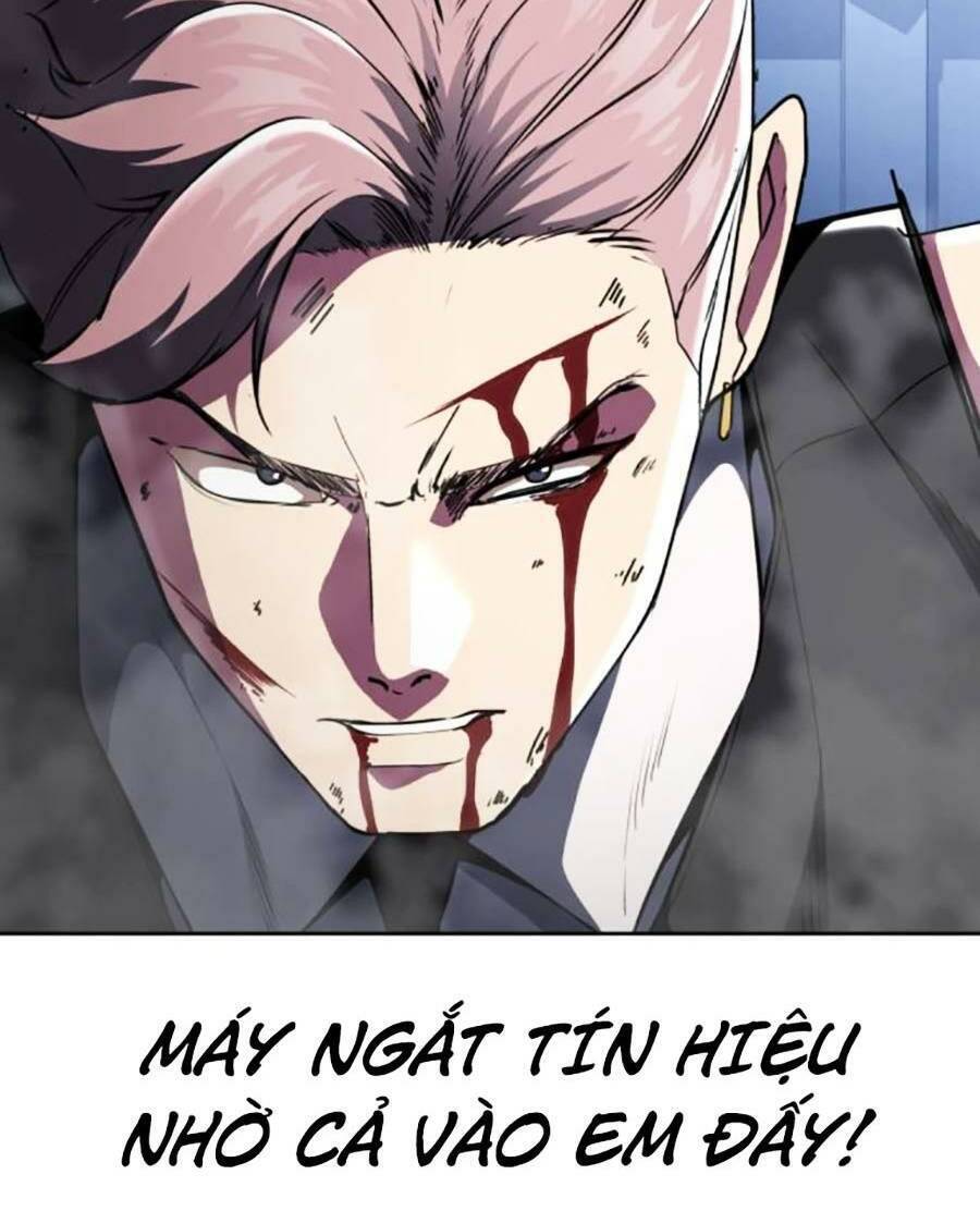 Cậu bé của thần chết chapter 176 - Upload bởi truyensieuhay.com
