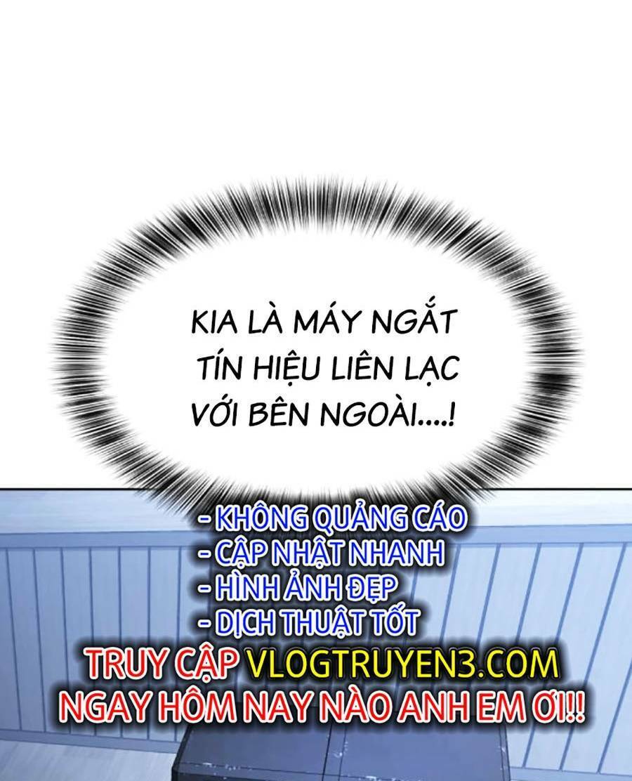 Cậu bé của thần chết chapter 176 - Upload bởi truyensieuhay.com