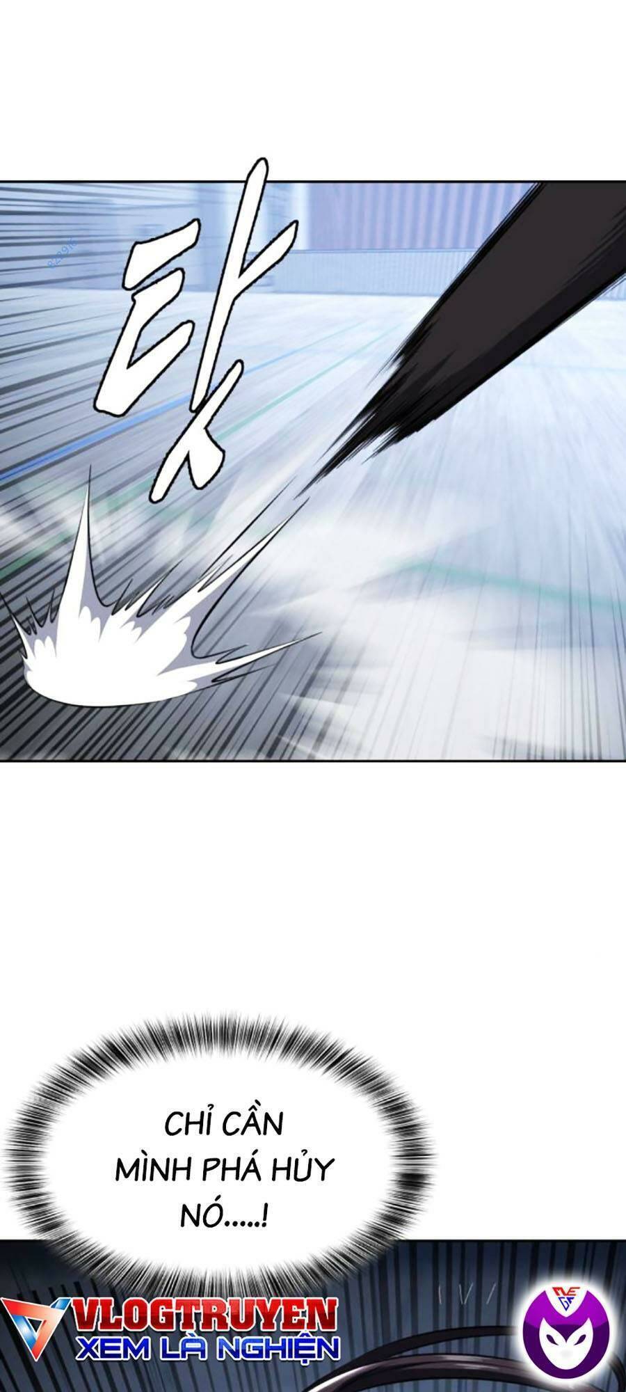 Cậu bé của thần chết chapter 176 - Upload bởi truyensieuhay.com