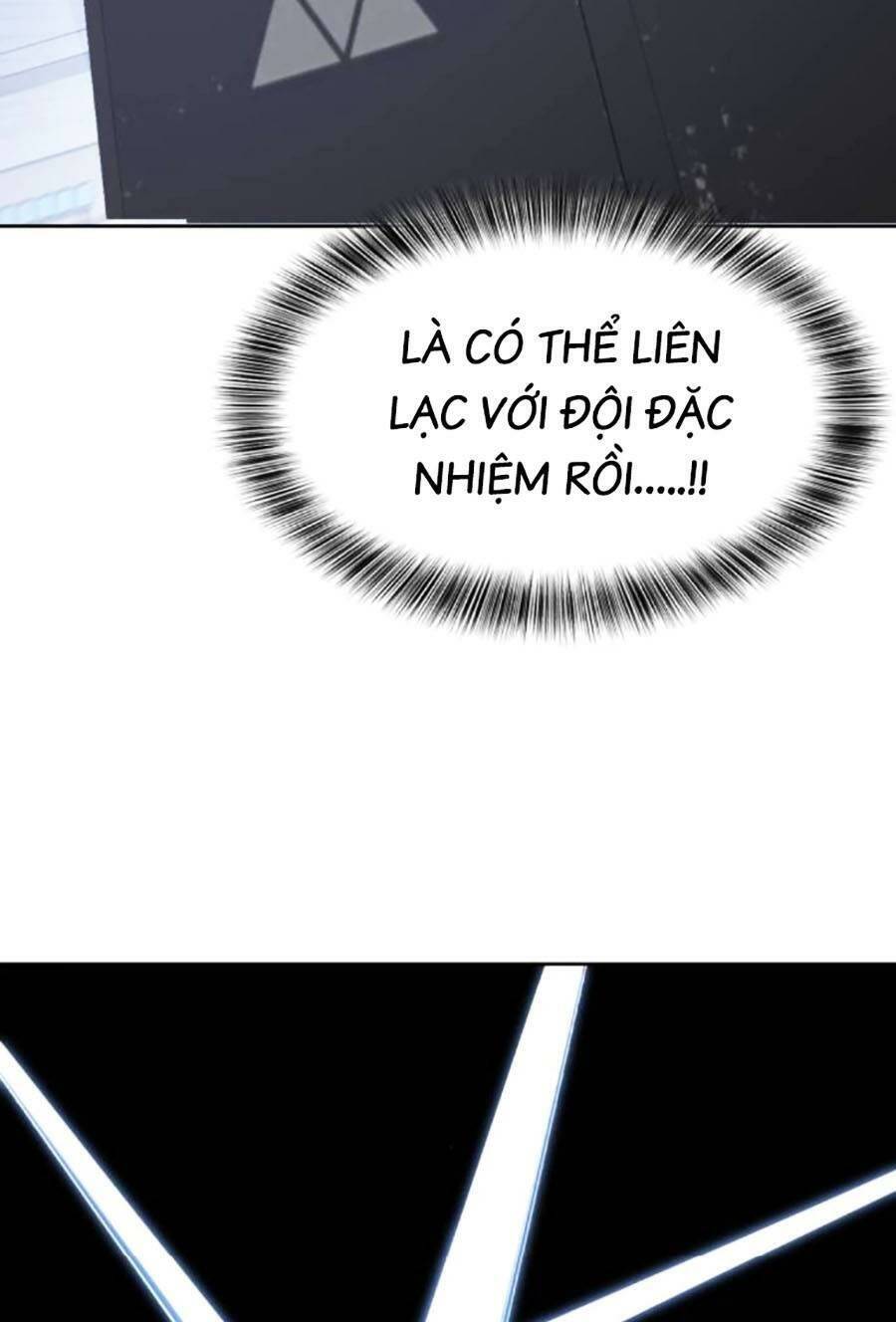 Cậu bé của thần chết chapter 176 - Upload bởi truyensieuhay.com