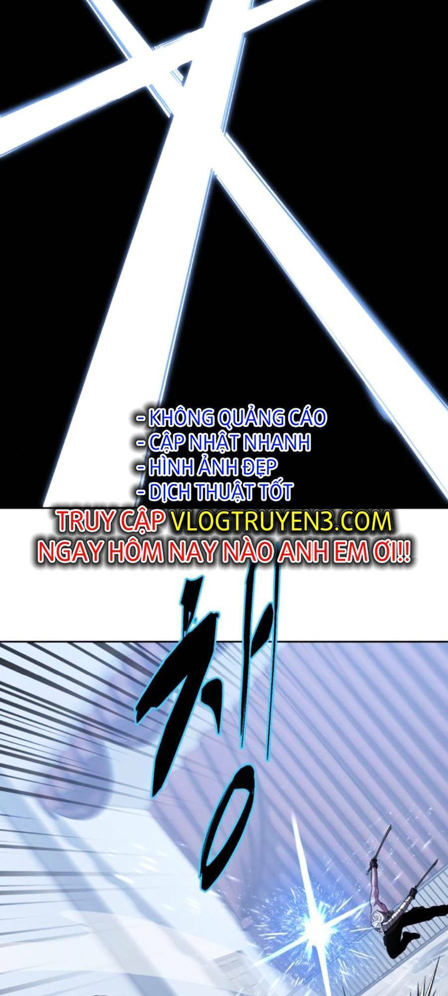 Cậu bé của thần chết chapter 176 - Upload bởi truyensieuhay.com