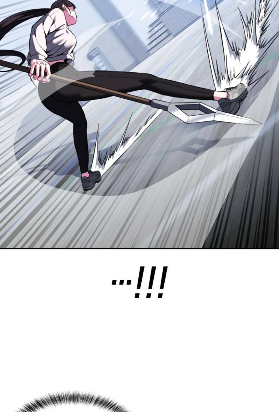 Cậu bé của thần chết chapter 176 - Upload bởi truyensieuhay.com