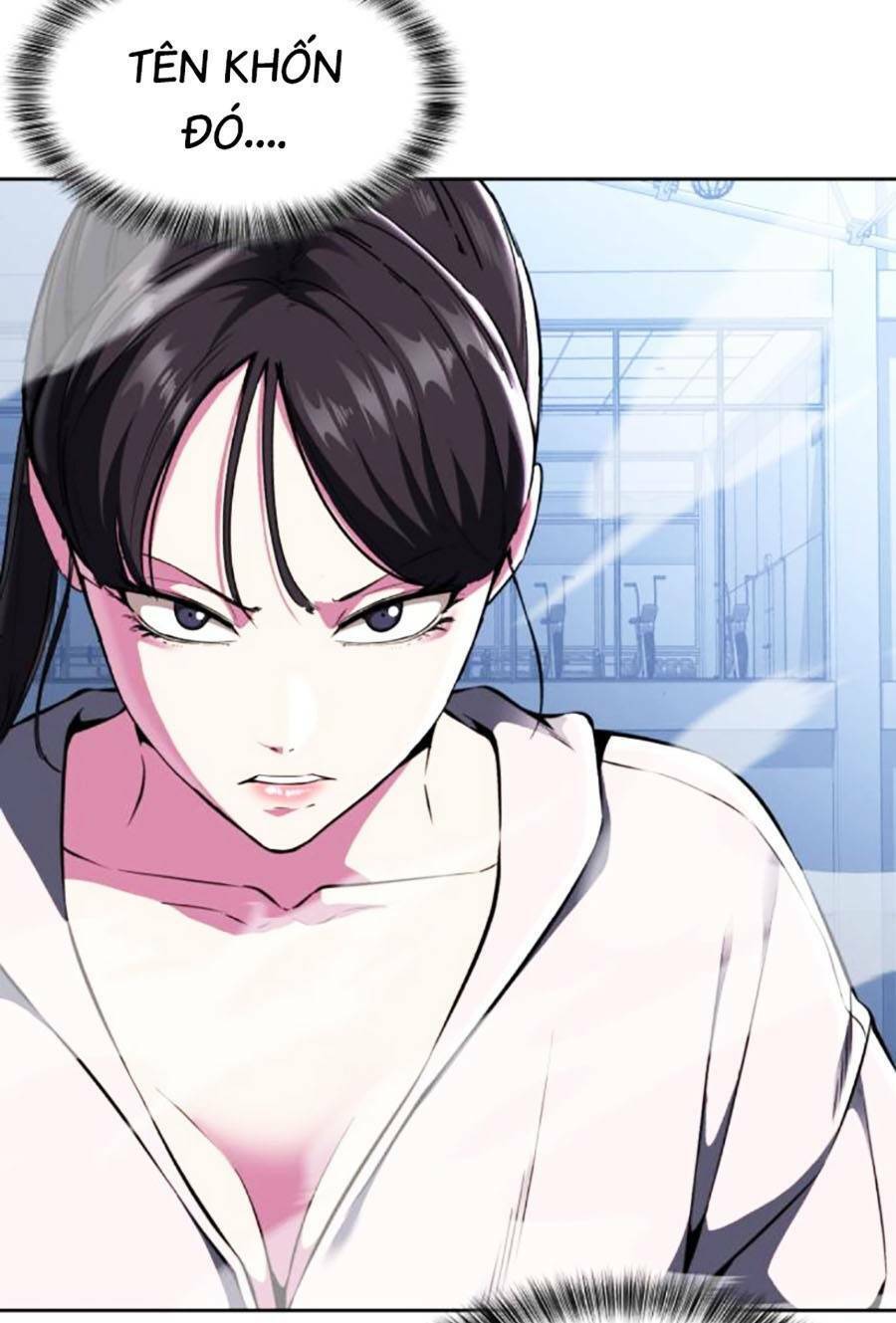 Cậu bé của thần chết chapter 176 - Upload bởi truyensieuhay.com