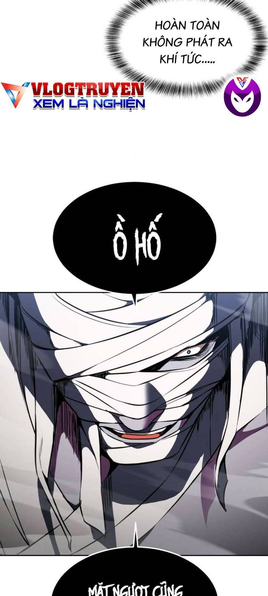 Cậu bé của thần chết chapter 176 - Upload bởi truyensieuhay.com