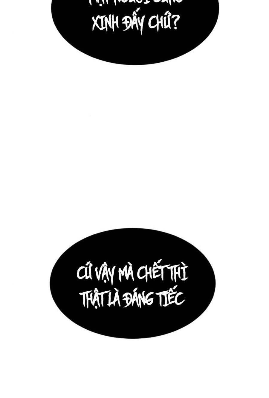 Cậu bé của thần chết chapter 176 - Upload bởi truyensieuhay.com