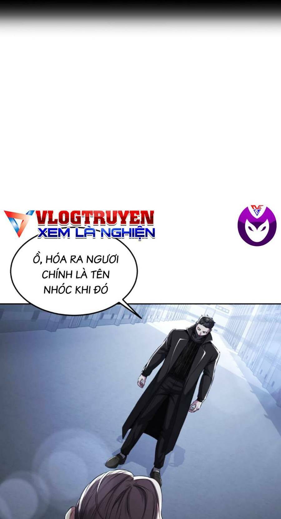 Cậu bé của thần chết chapter 176 - Upload bởi truyensieuhay.com