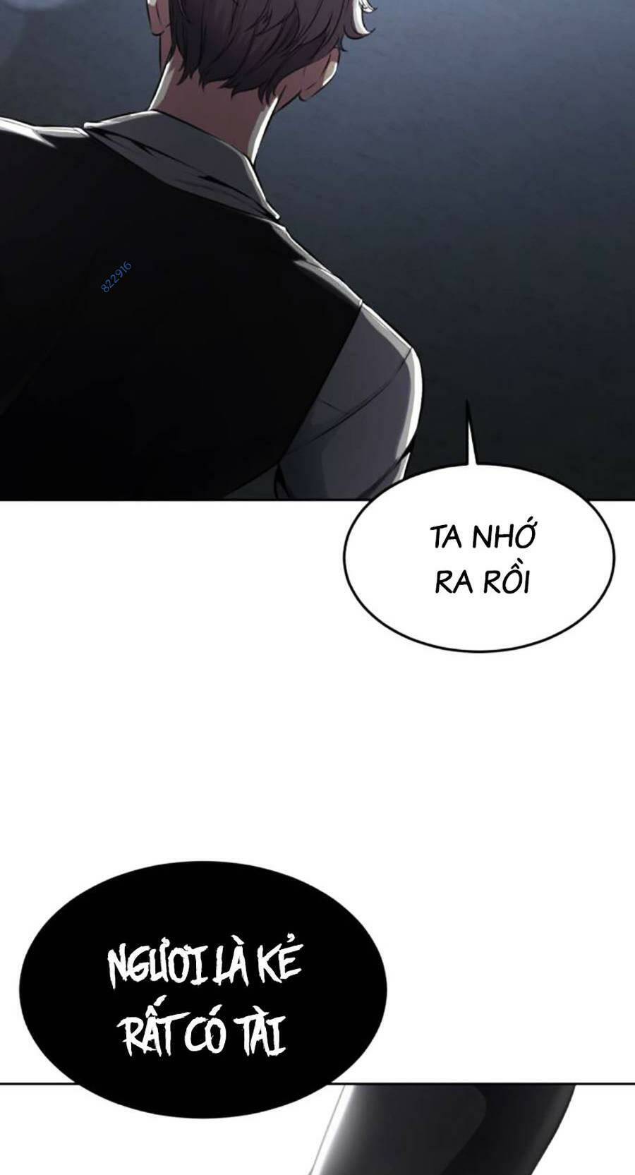 Cậu bé của thần chết chapter 176 - Upload bởi truyensieuhay.com