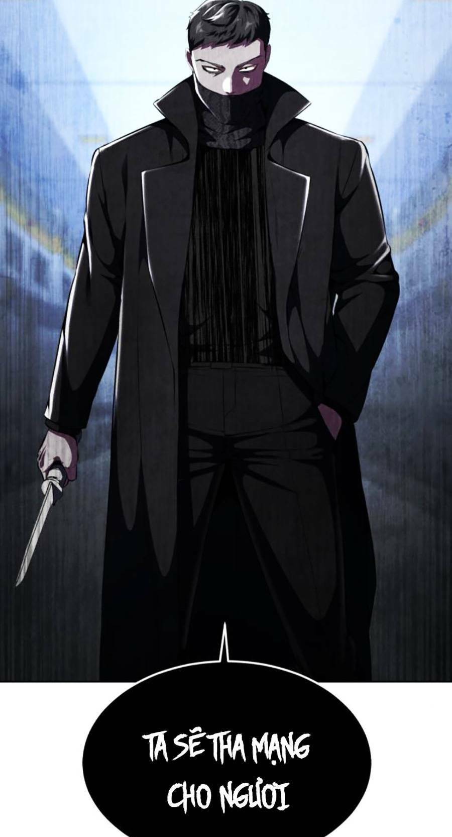 Cậu bé của thần chết chapter 176 - Upload bởi truyensieuhay.com