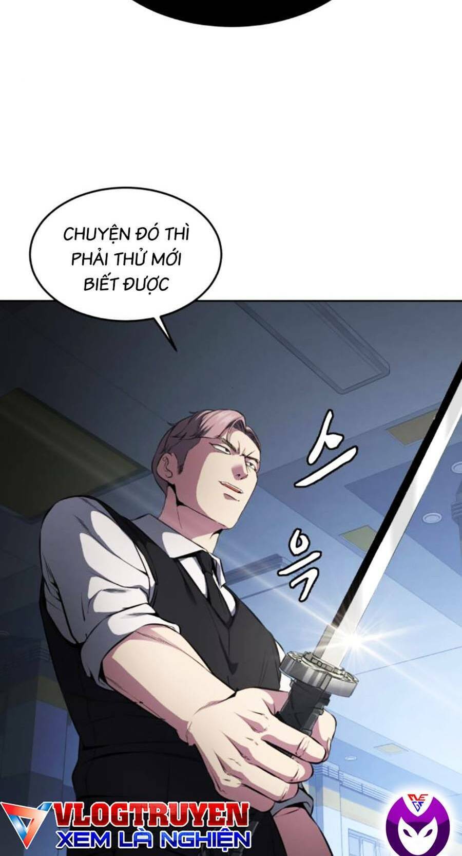 Cậu bé của thần chết chapter 176 - Upload bởi truyensieuhay.com