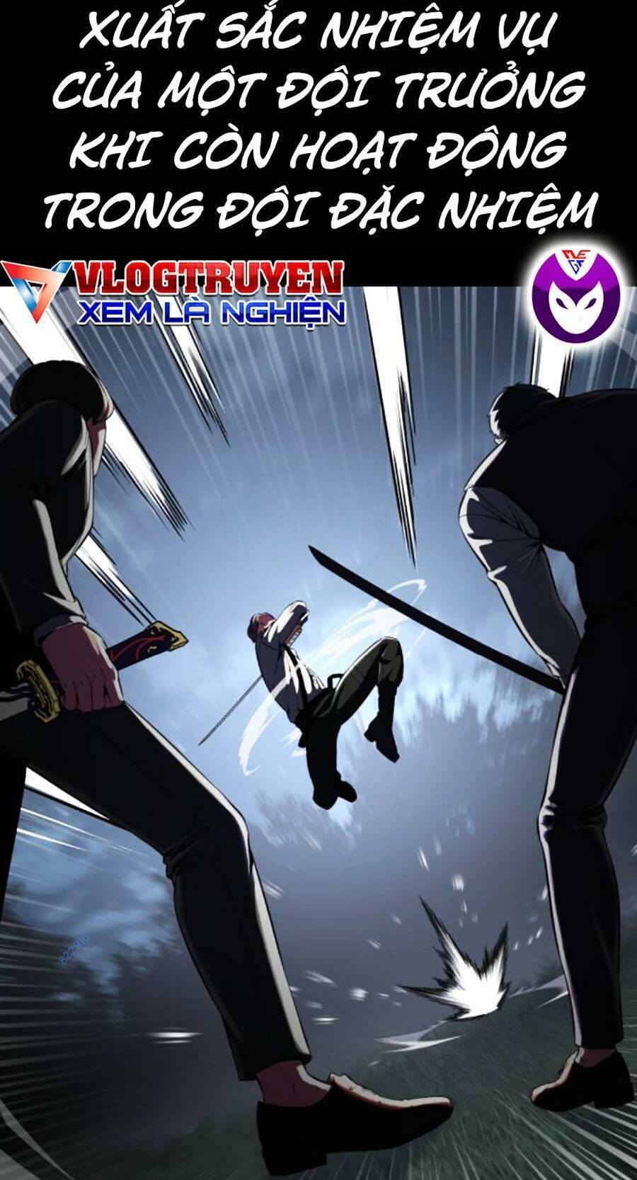 Cậu bé của thần chết chapter 176 - Upload bởi truyensieuhay.com