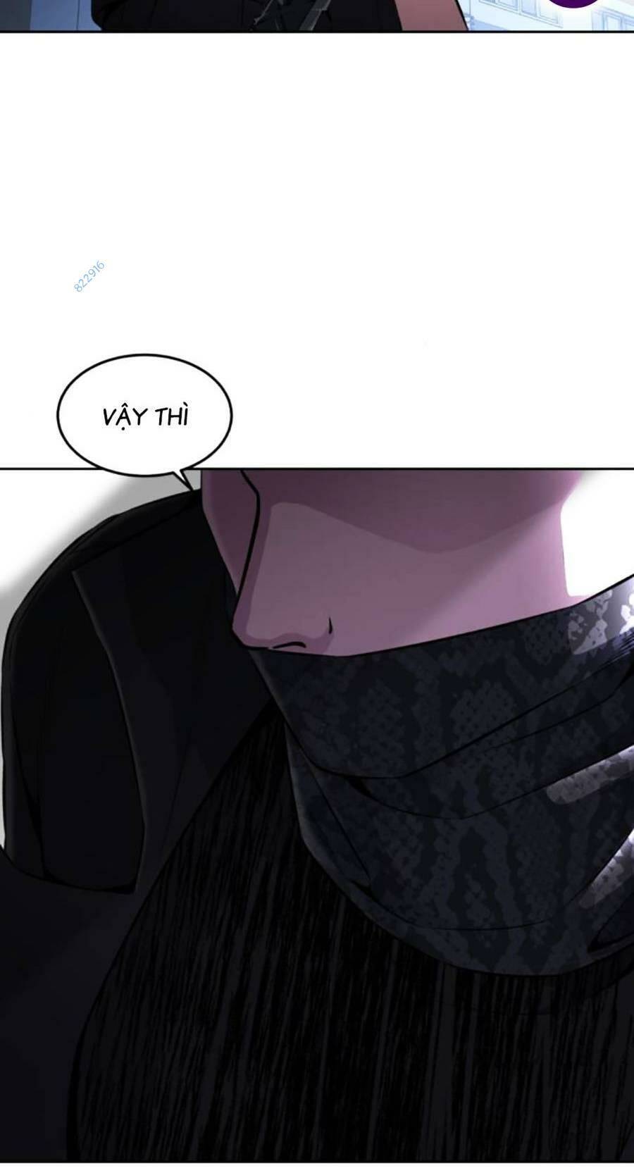 Cậu bé của thần chết chapter 176 - Upload bởi truyensieuhay.com