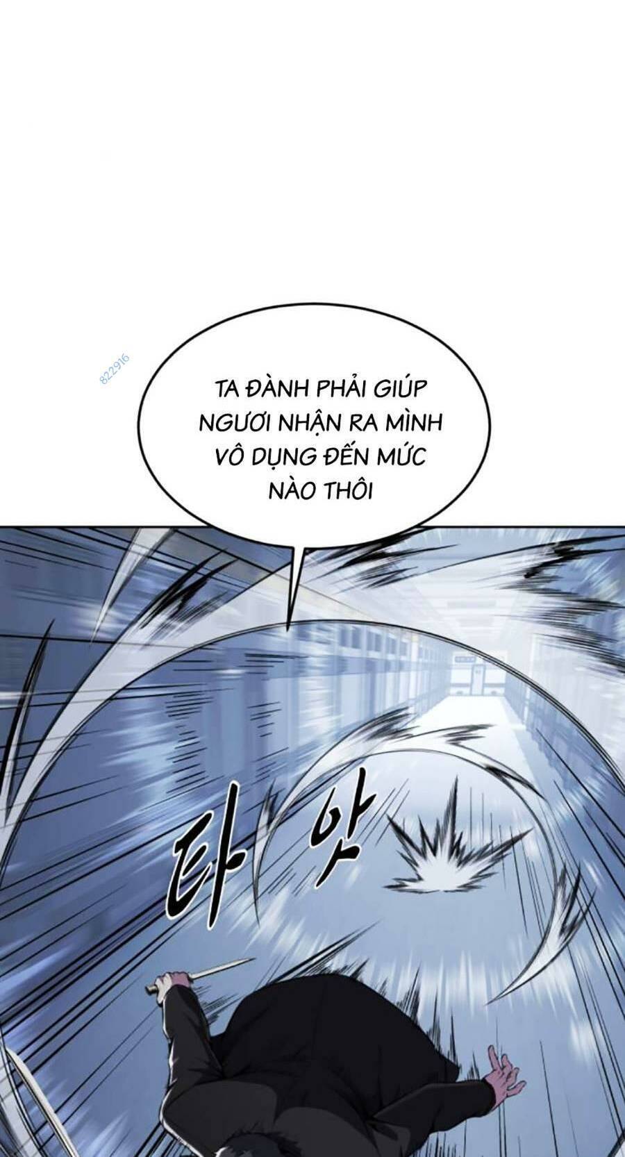 Cậu bé của thần chết chapter 176 - Upload bởi truyensieuhay.com