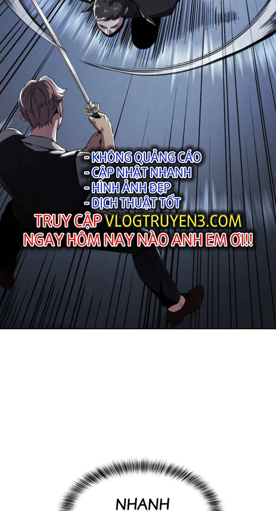 Cậu bé của thần chết chapter 176 - Upload bởi truyensieuhay.com