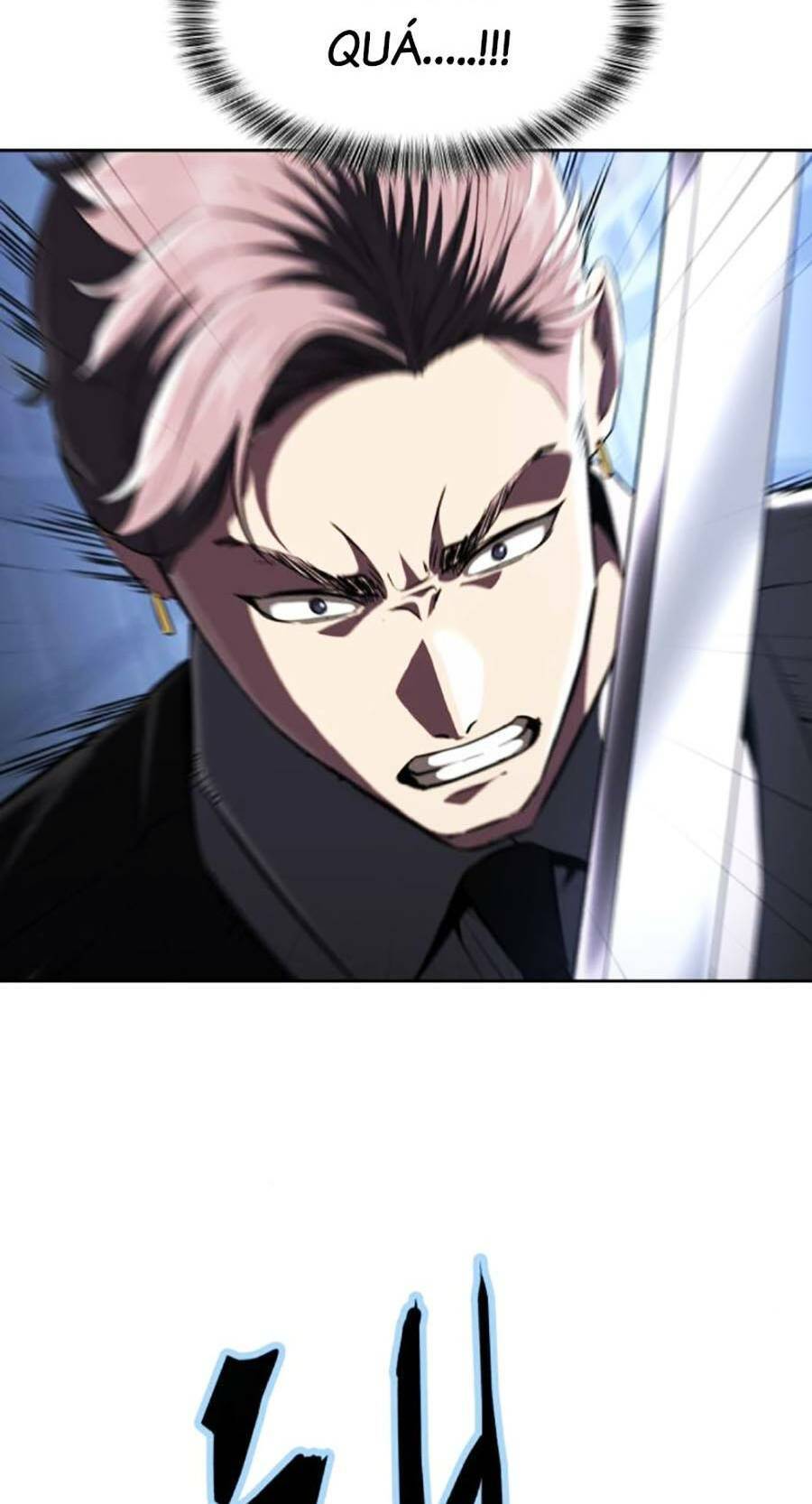Cậu bé của thần chết chapter 176 - Upload bởi truyensieuhay.com