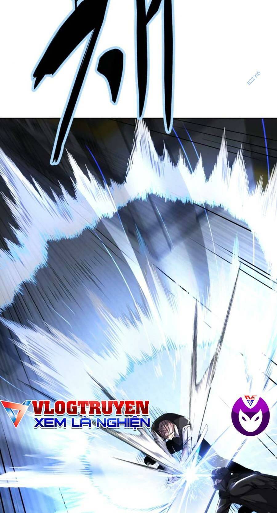Cậu bé của thần chết chapter 176 - Upload bởi truyensieuhay.com