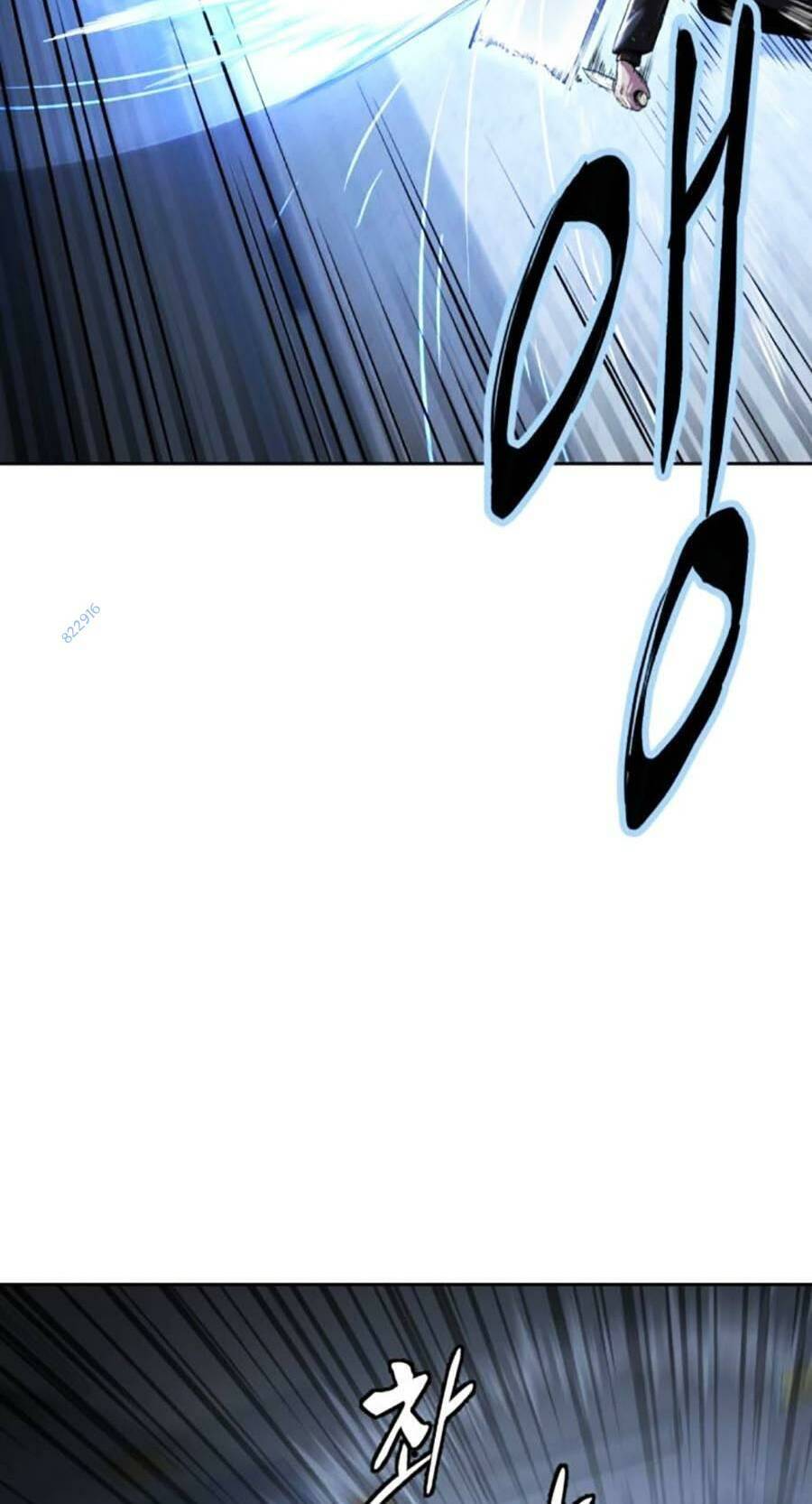 Cậu bé của thần chết chapter 176 - Upload bởi truyensieuhay.com