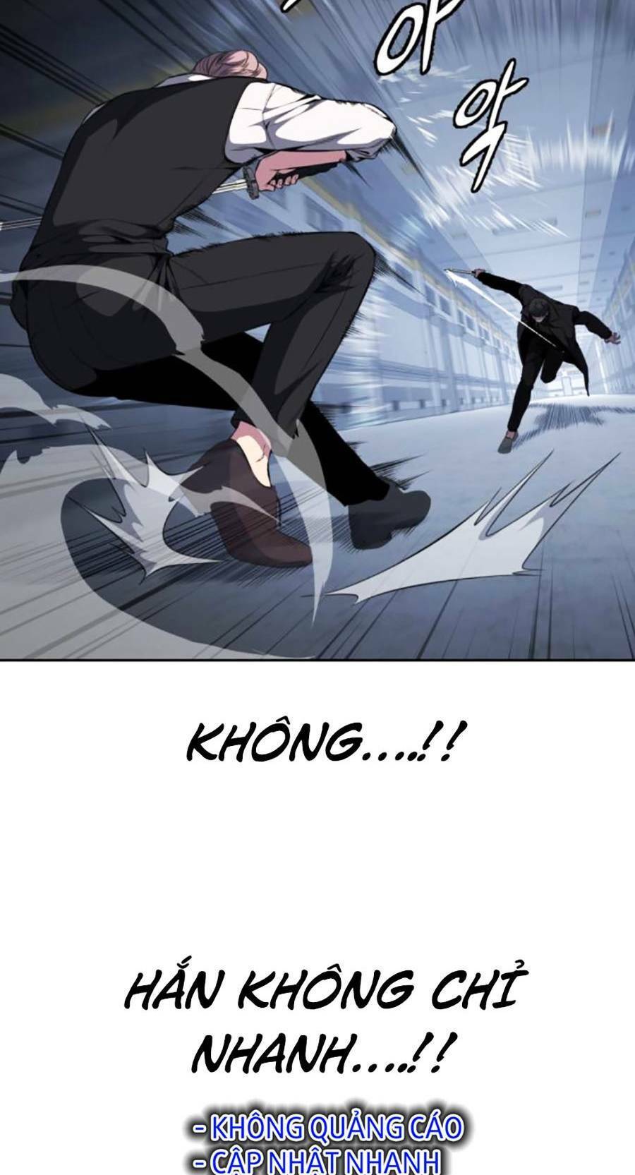 Cậu bé của thần chết chapter 176 - Upload bởi truyensieuhay.com