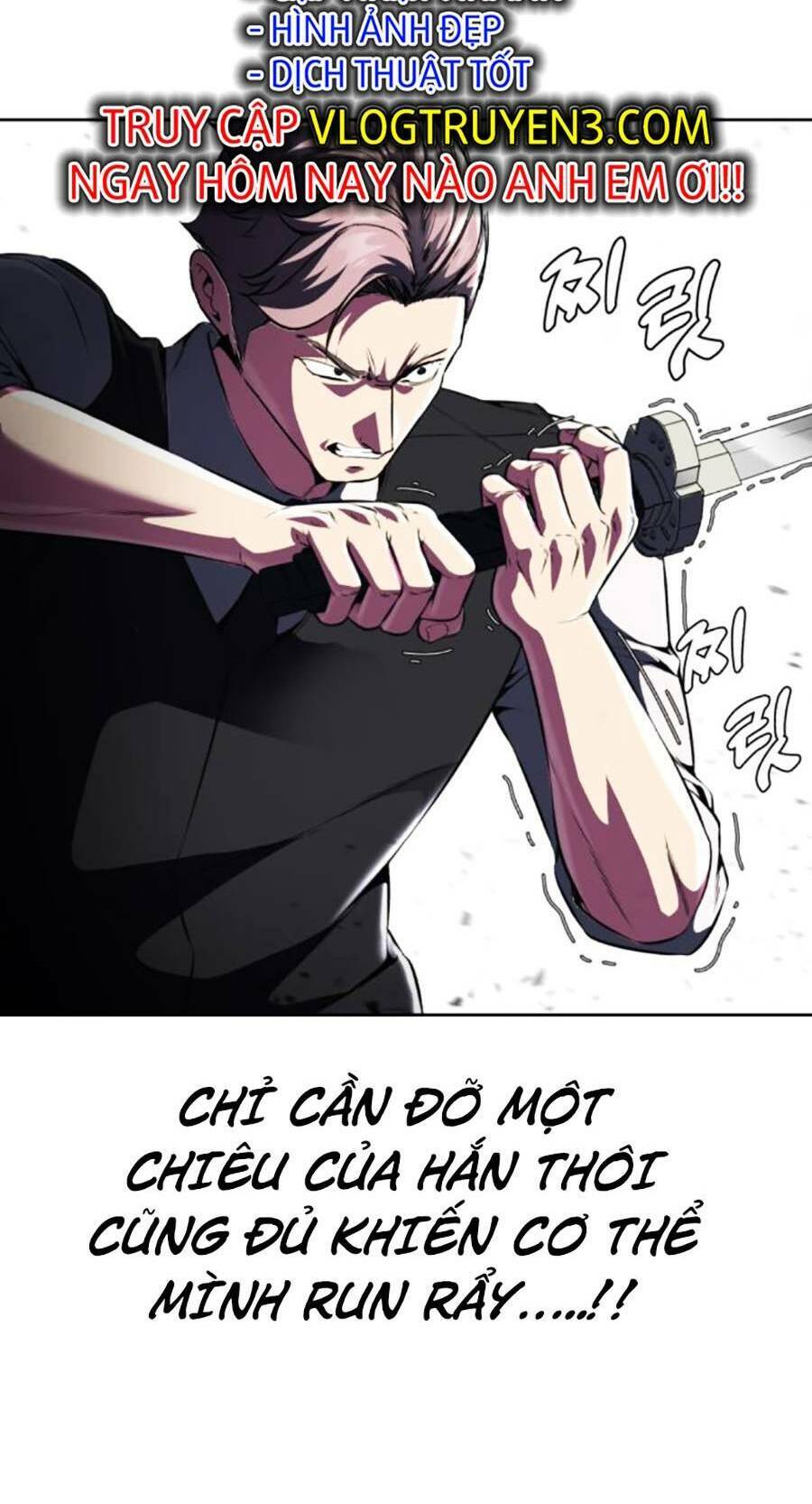 Cậu bé của thần chết chapter 176 - Upload bởi truyensieuhay.com