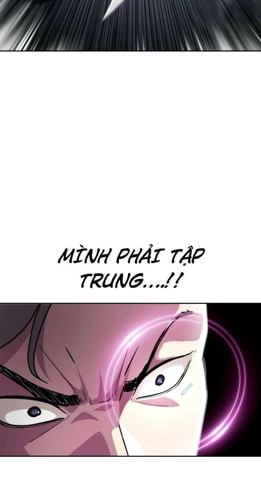 Cậu bé của thần chết chapter 176 - Upload bởi truyensieuhay.com