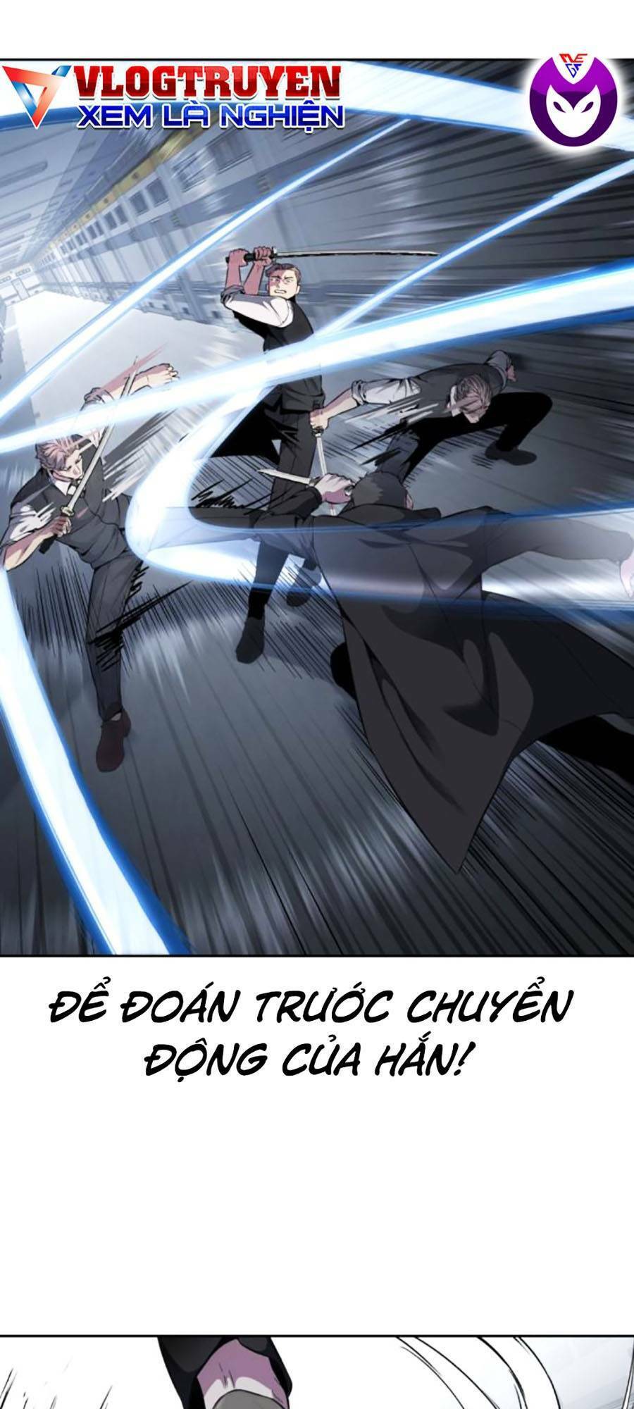 Cậu bé của thần chết chapter 176 - Upload bởi truyensieuhay.com