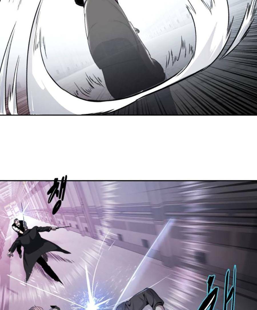 Cậu bé của thần chết chapter 176 - Upload bởi truyensieuhay.com