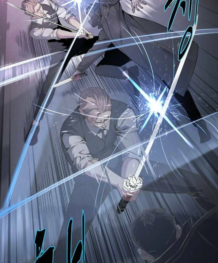 Cậu bé của thần chết chapter 176 - Upload bởi truyensieuhay.com