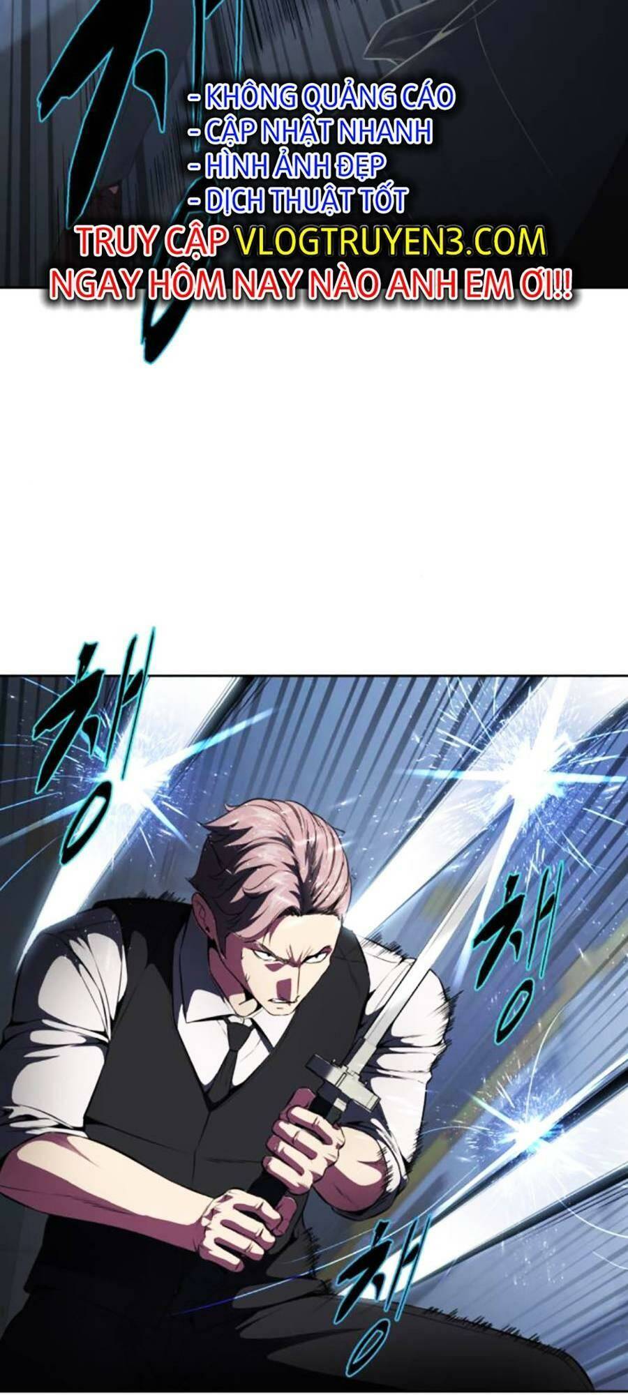 Cậu bé của thần chết chapter 176 - Upload bởi truyensieuhay.com