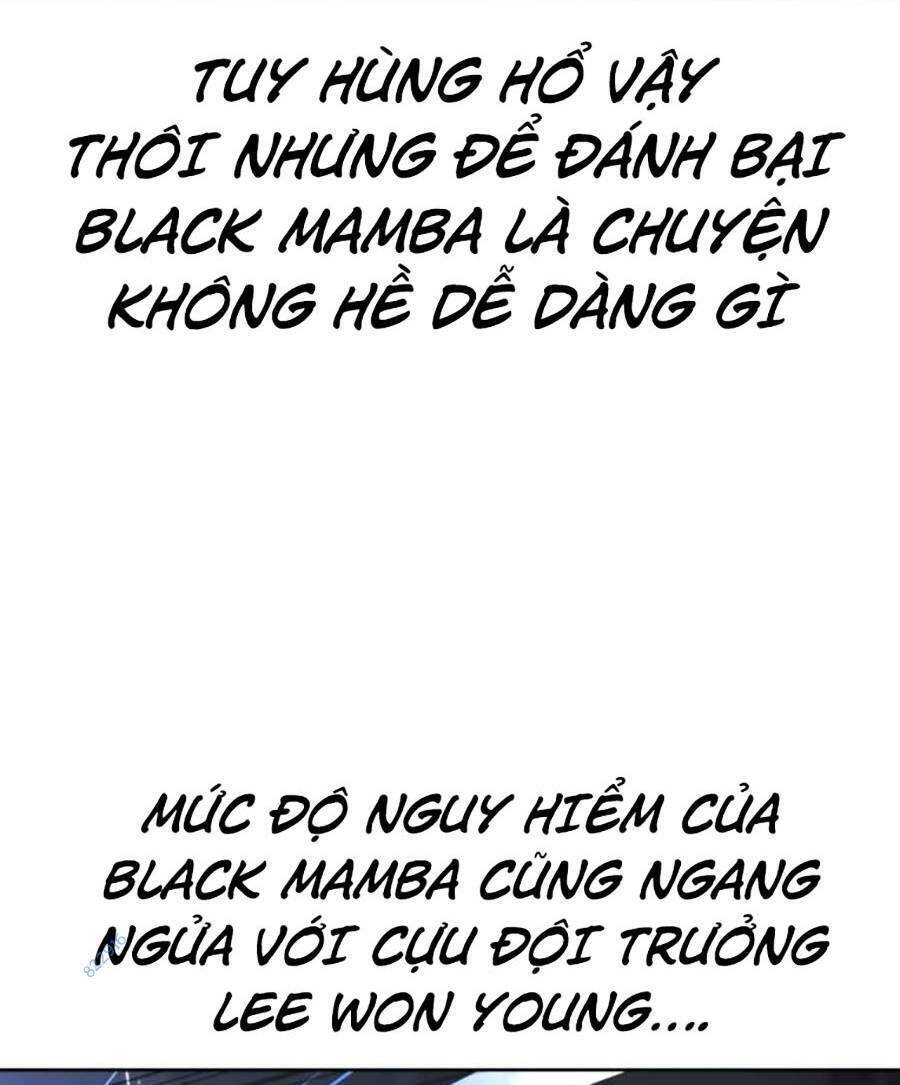 Cậu bé của thần chết chapter 176 - Upload bởi truyensieuhay.com