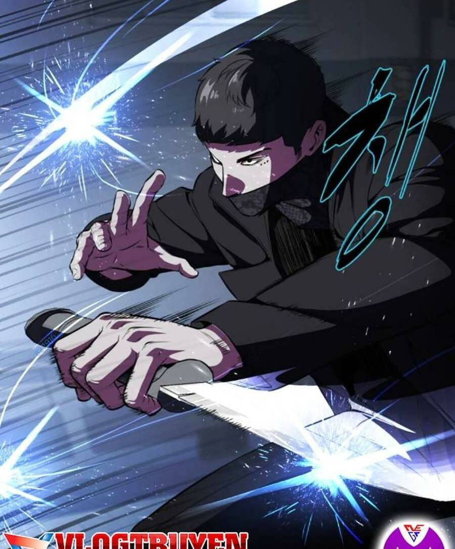 Cậu bé của thần chết chapter 176 - Upload bởi truyensieuhay.com