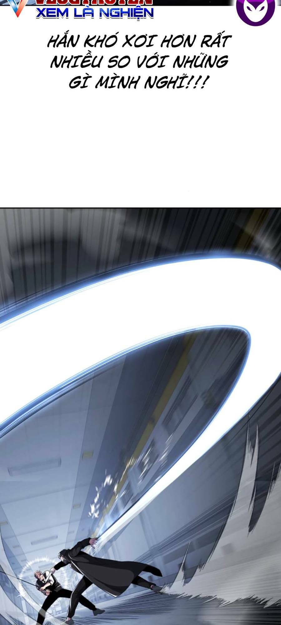 Cậu bé của thần chết chapter 176 - Upload bởi truyensieuhay.com