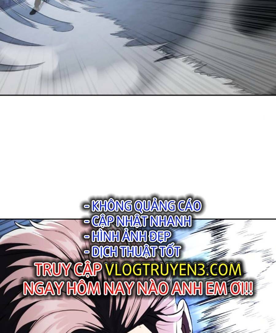 Cậu bé của thần chết chapter 176 - Upload bởi truyensieuhay.com
