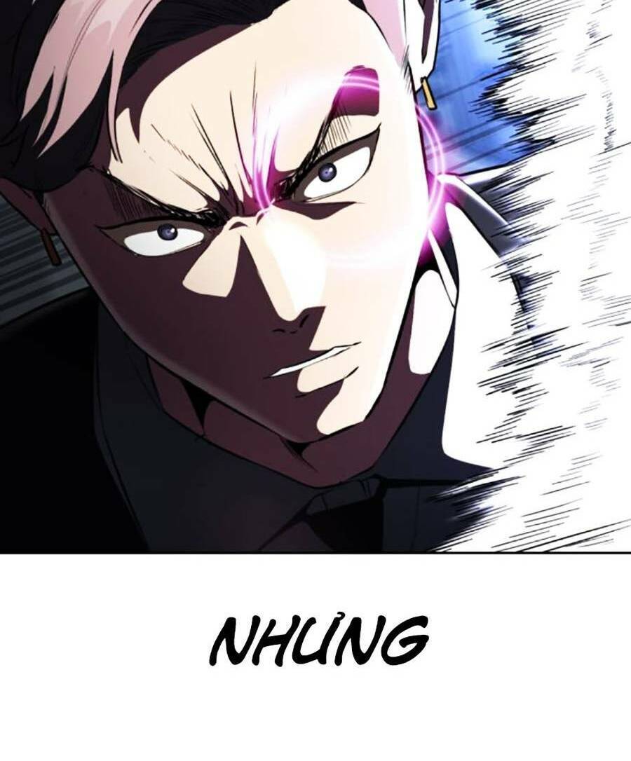 Cậu bé của thần chết chapter 176 - Upload bởi truyensieuhay.com