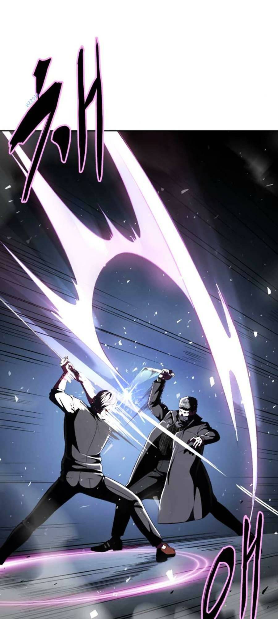 Cậu bé của thần chết chapter 176 - Upload bởi truyensieuhay.com