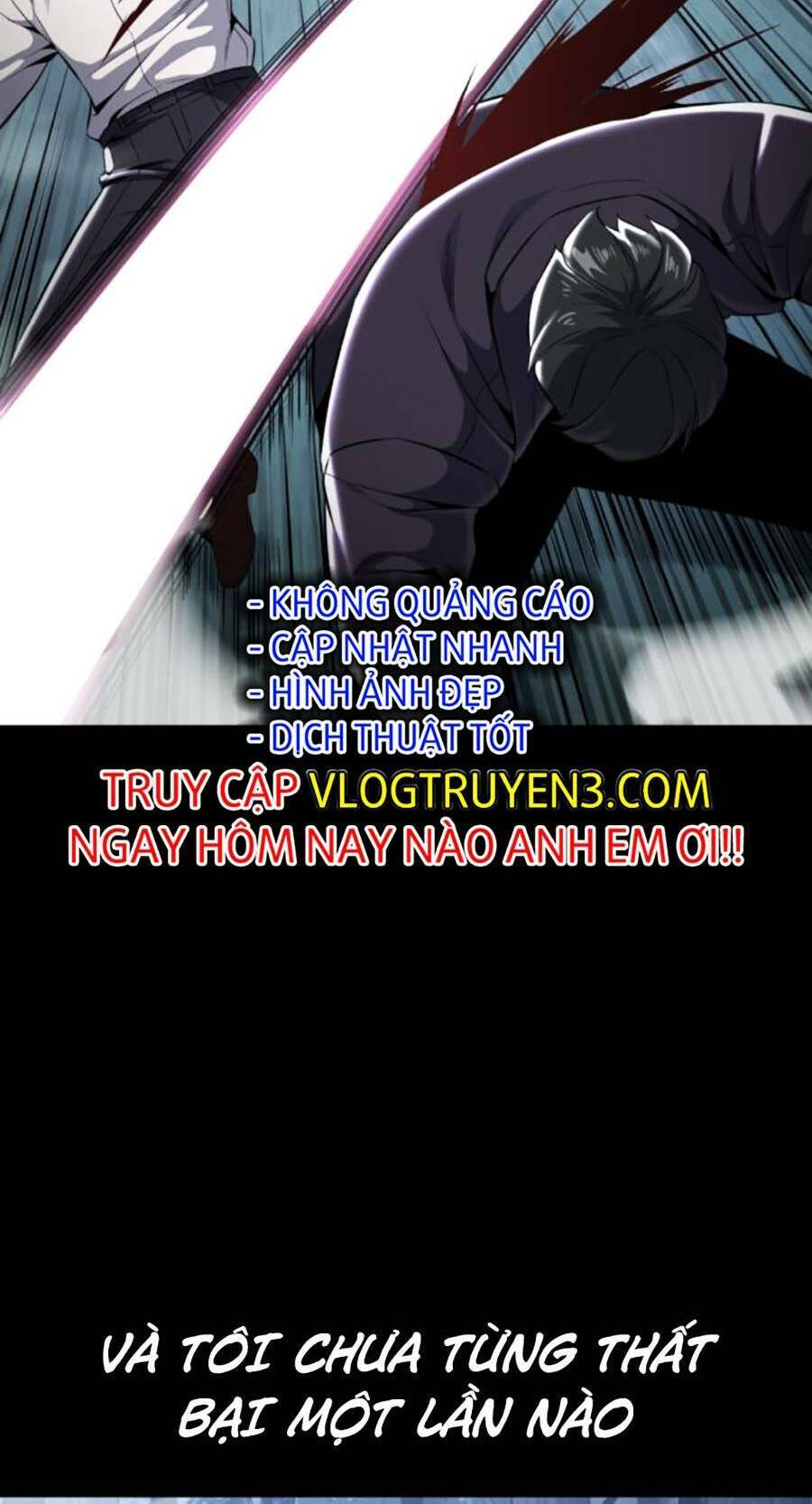Cậu bé của thần chết chapter 176 - Upload bởi truyensieuhay.com