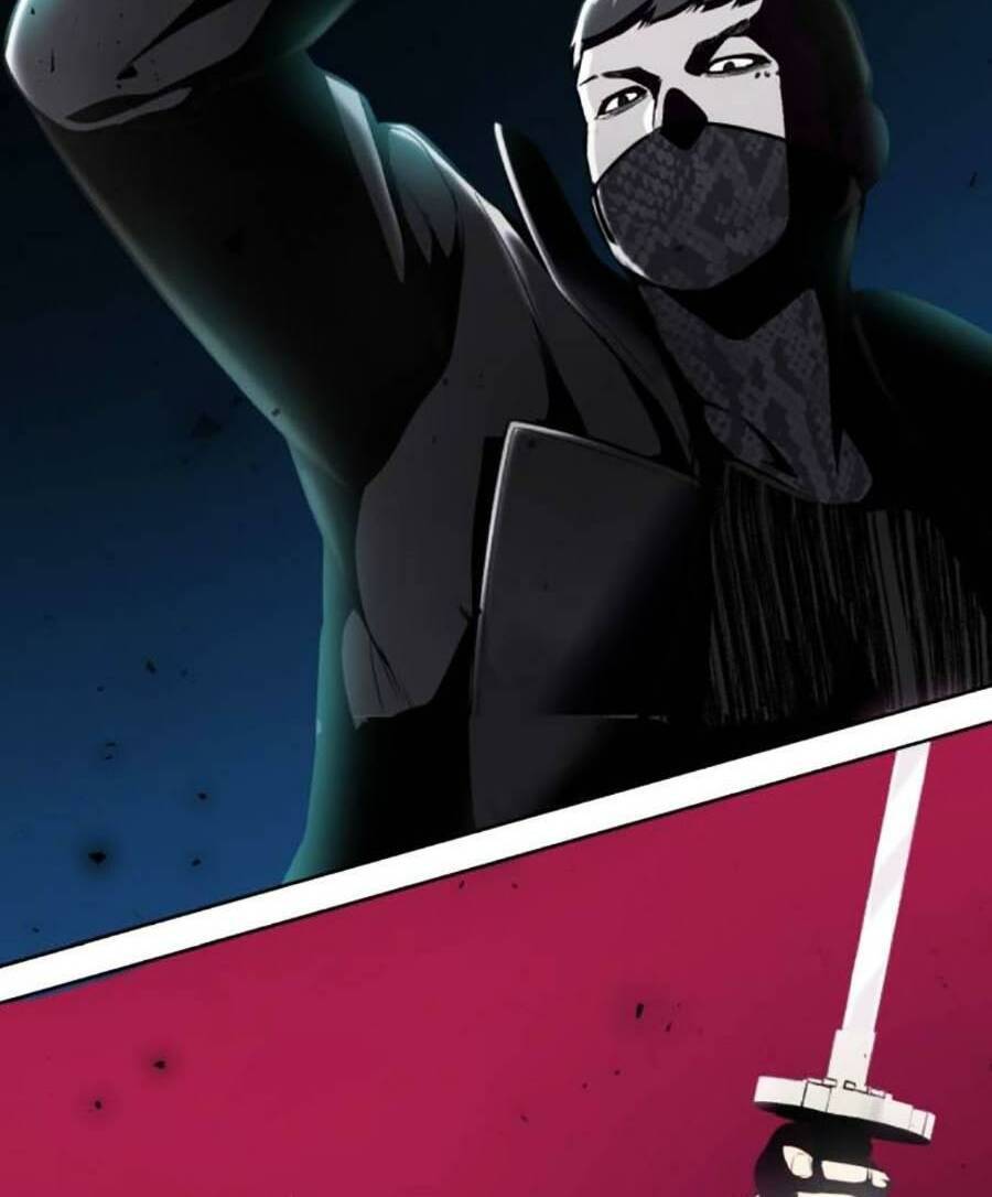 Cậu bé của thần chết chapter 176 - Upload bởi truyensieuhay.com